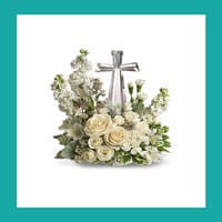 For The Home Image